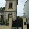 Esterno 5